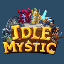 Idle Mystic